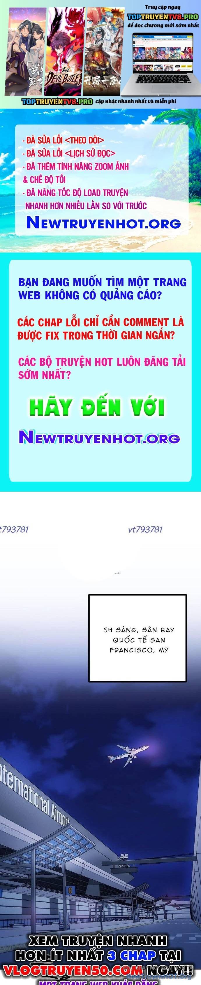 Nhân Viên Thực Tập Kim Cheolsu: Chapter 104