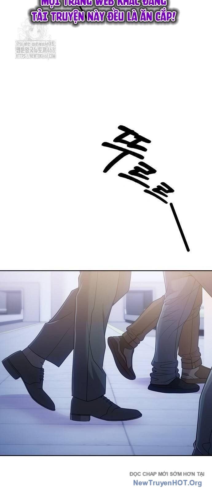 Nhân Viên Thực Tập Kim Cheolsu: Chapter 104