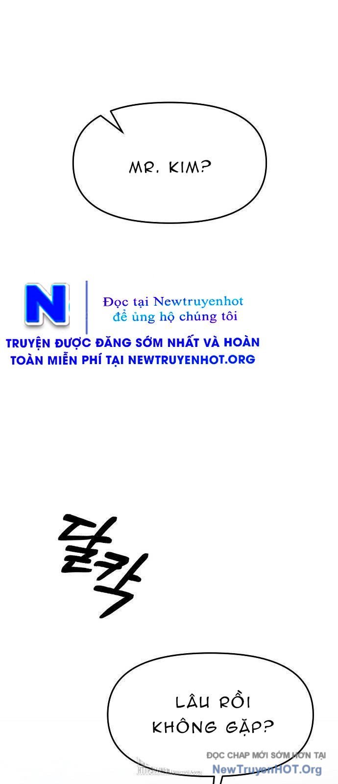 Nhân Viên Thực Tập Kim Cheolsu: Chapter 104