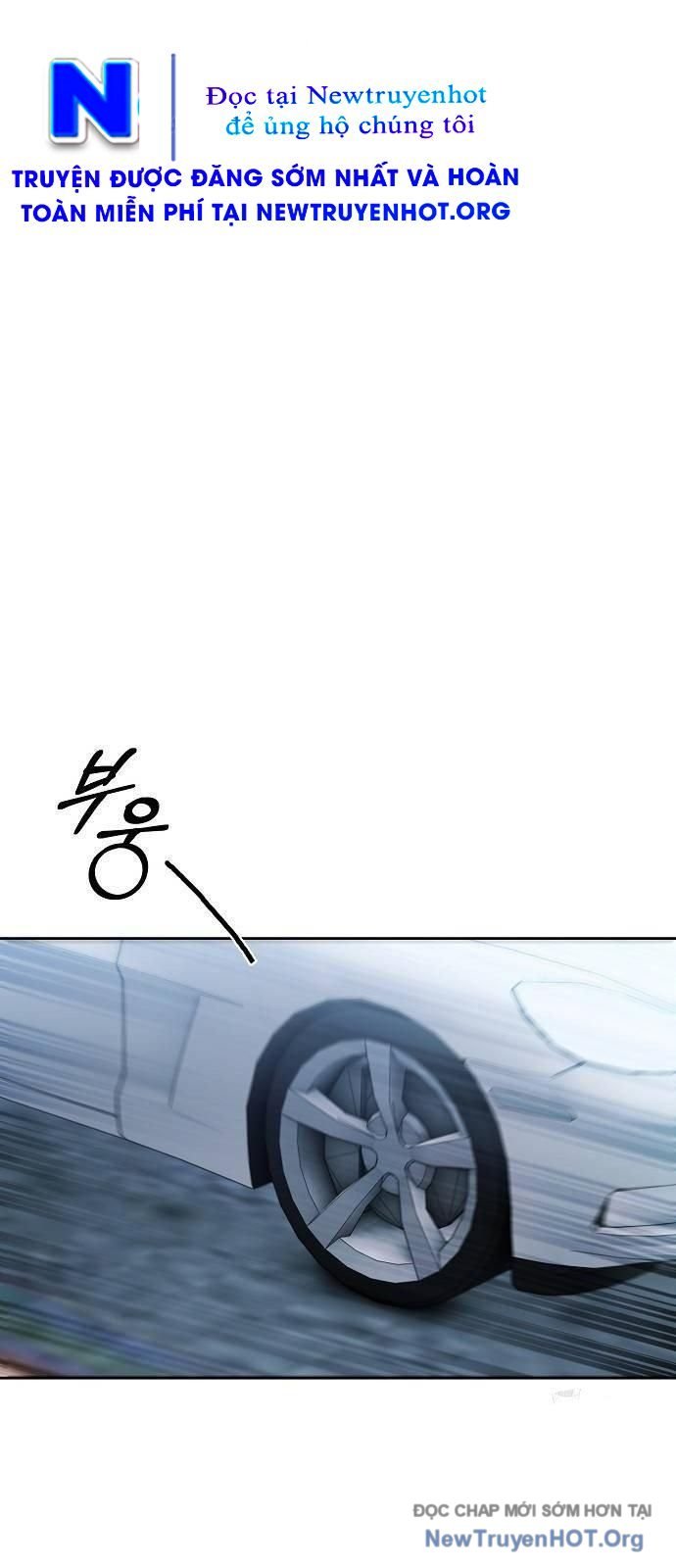 Nhân Viên Thực Tập Kim Cheolsu: Chapter 104