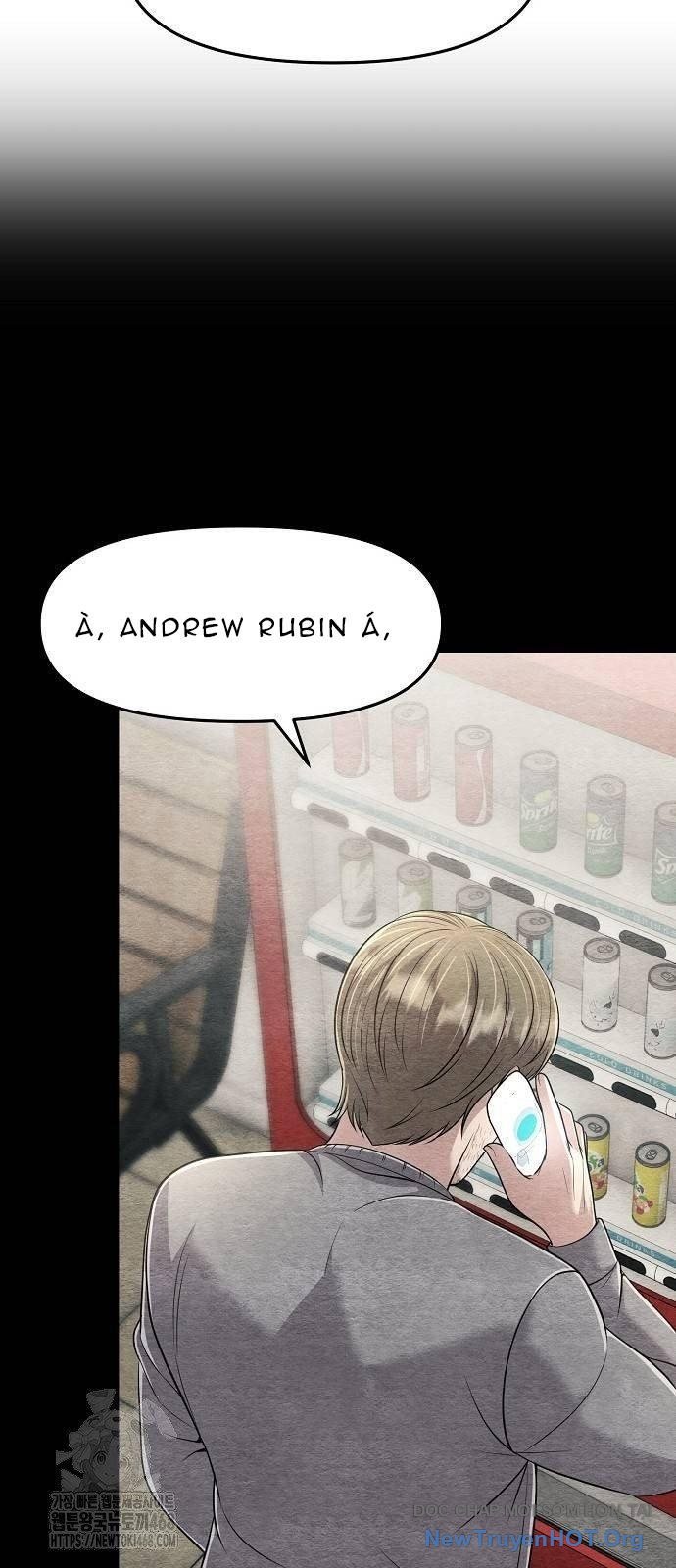 Nhân Viên Thực Tập Kim Cheolsu: Chapter 104