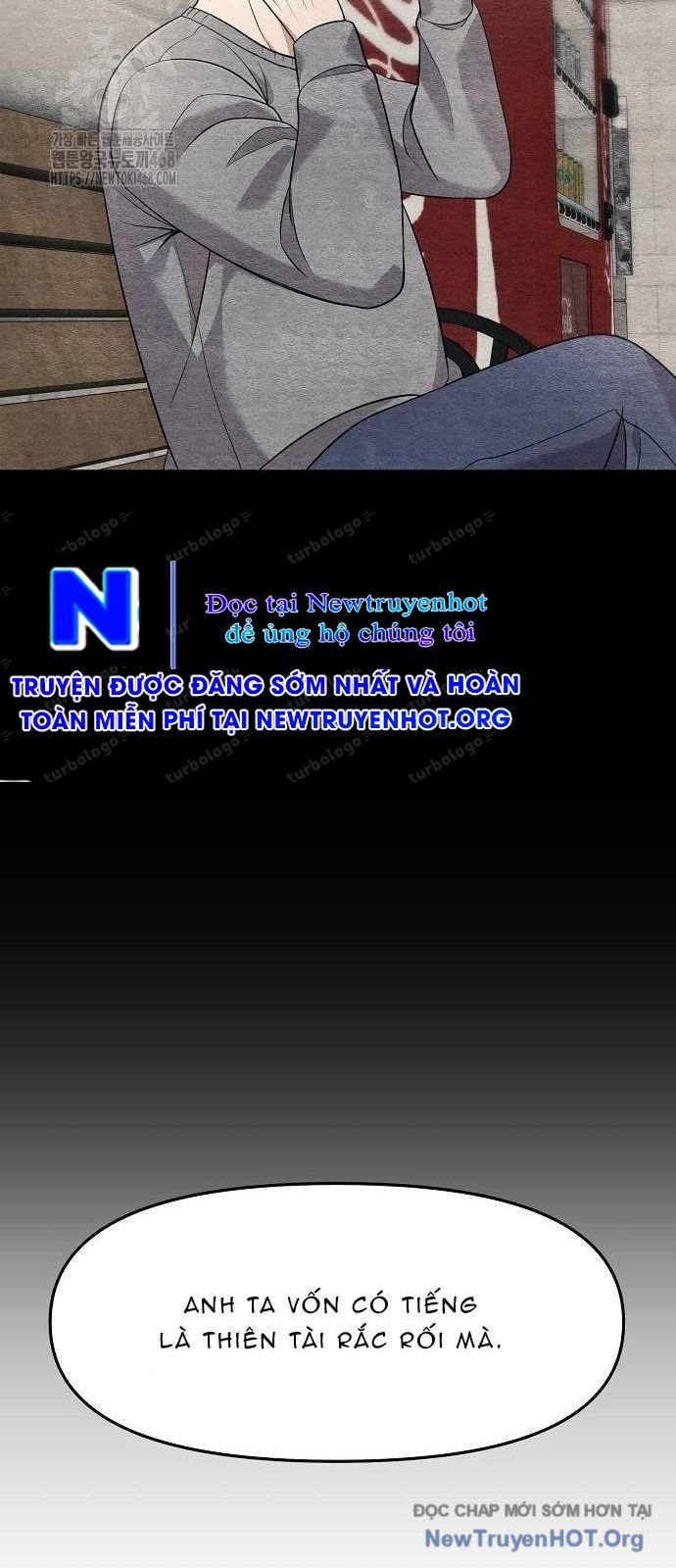 Nhân Viên Thực Tập Kim Cheolsu: Chapter 104