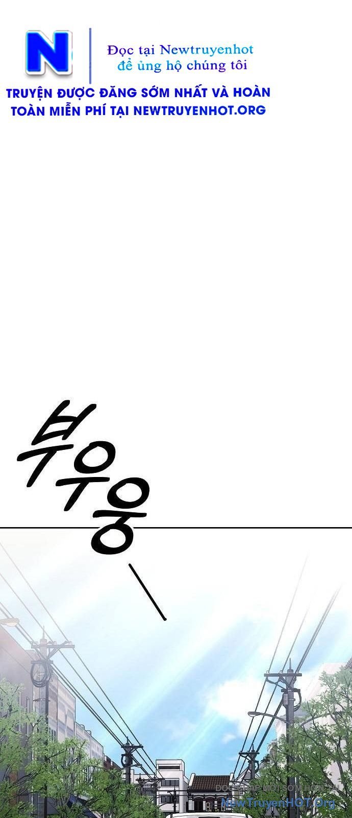 Nhân Viên Thực Tập Kim Cheolsu: Chapter 104