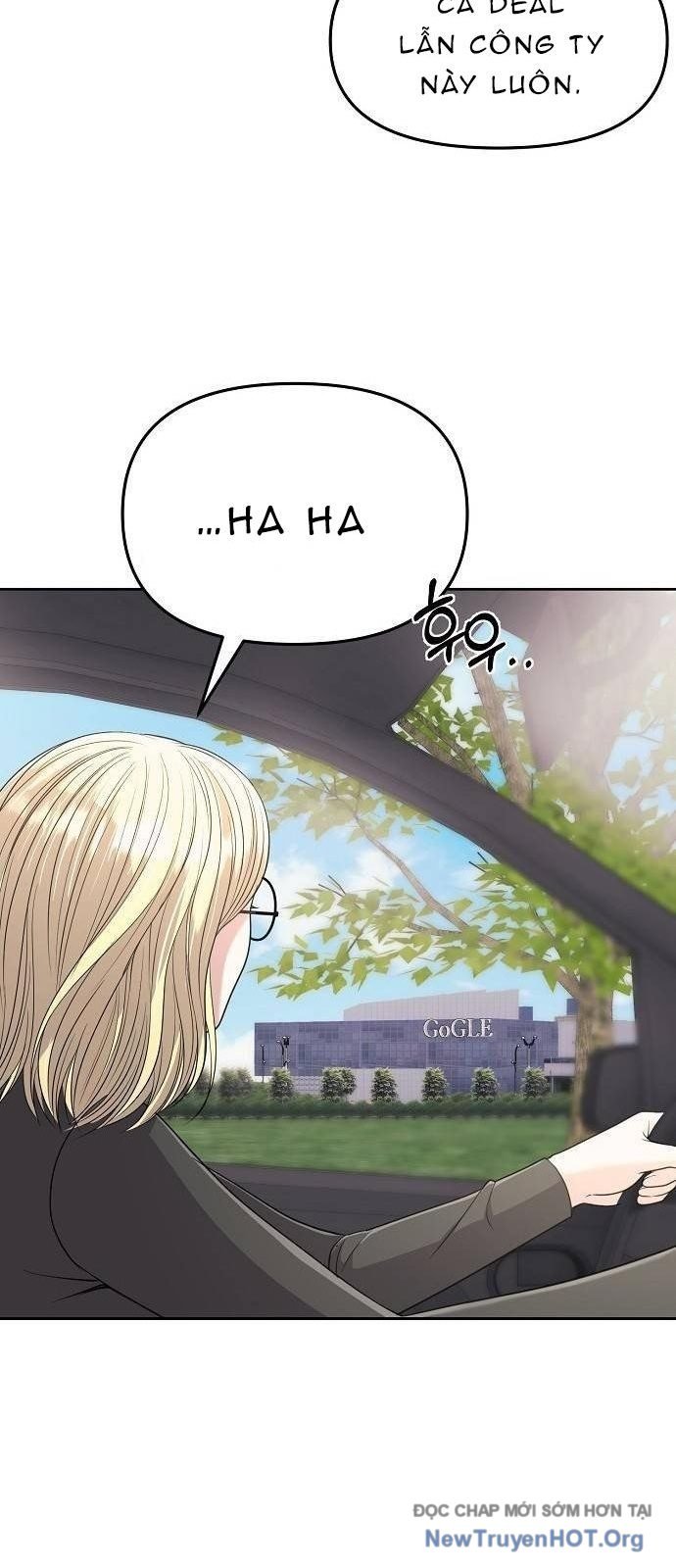 Nhân Viên Thực Tập Kim Cheolsu: Chapter 104