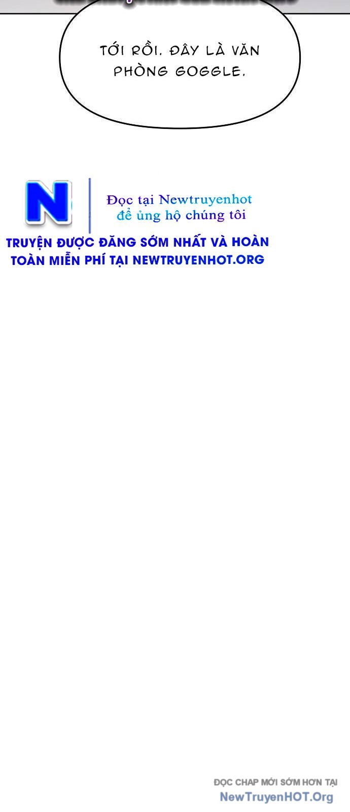 Nhân Viên Thực Tập Kim Cheolsu: Chapter 104