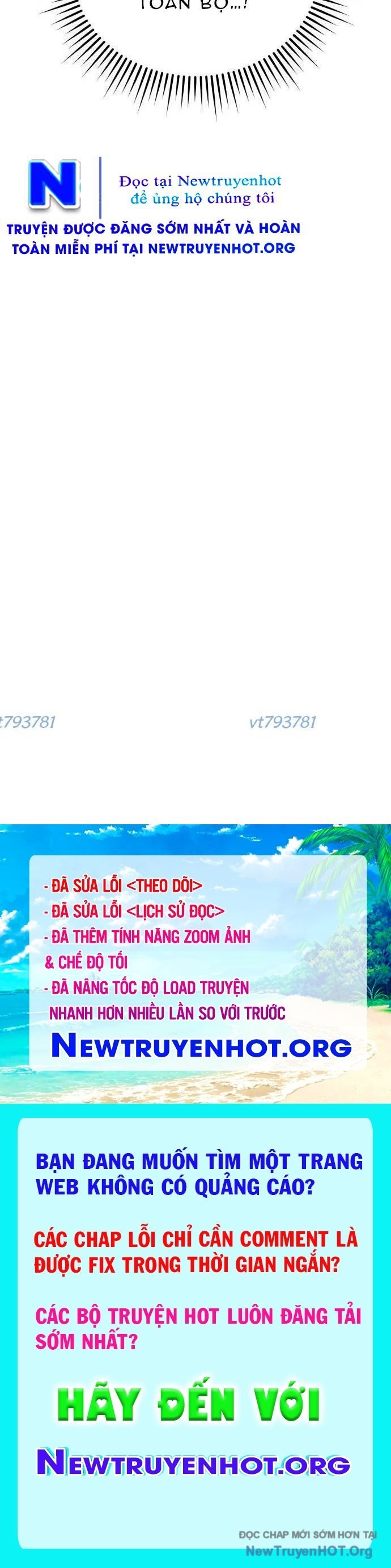 Nhân Viên Thực Tập Kim Cheolsu: Chapter 104