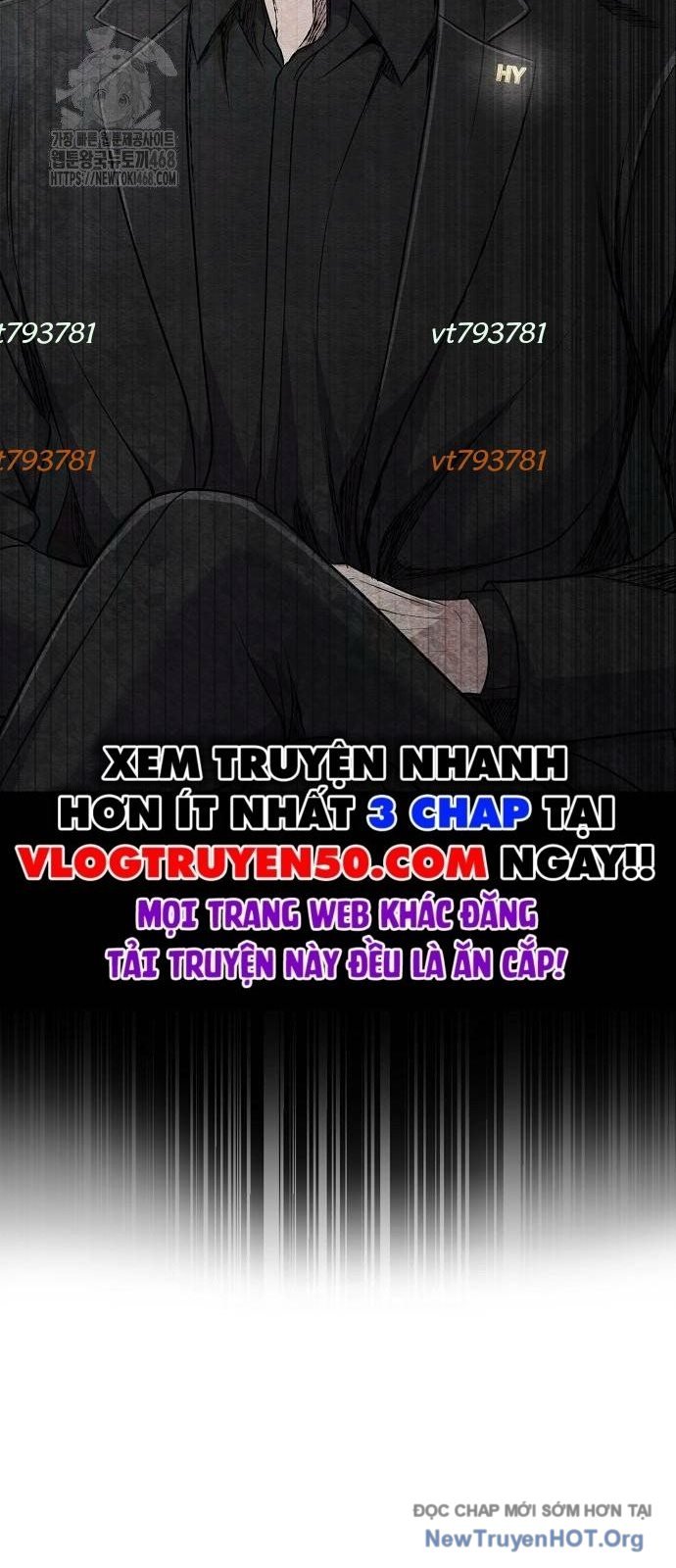 Nhân Viên Thực Tập Kim Cheolsu: Chapter 105