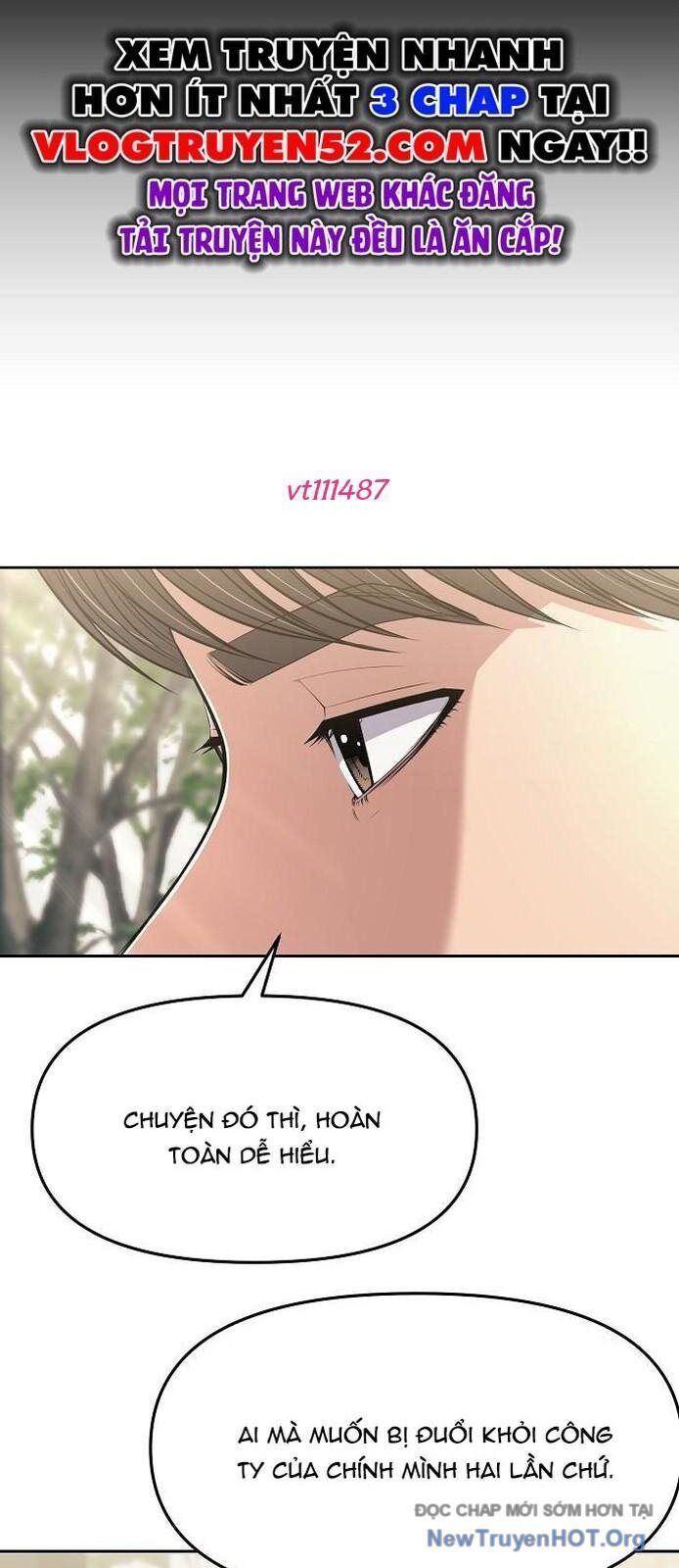 Nhân Viên Thực Tập Kim Cheolsu: Chapter 106