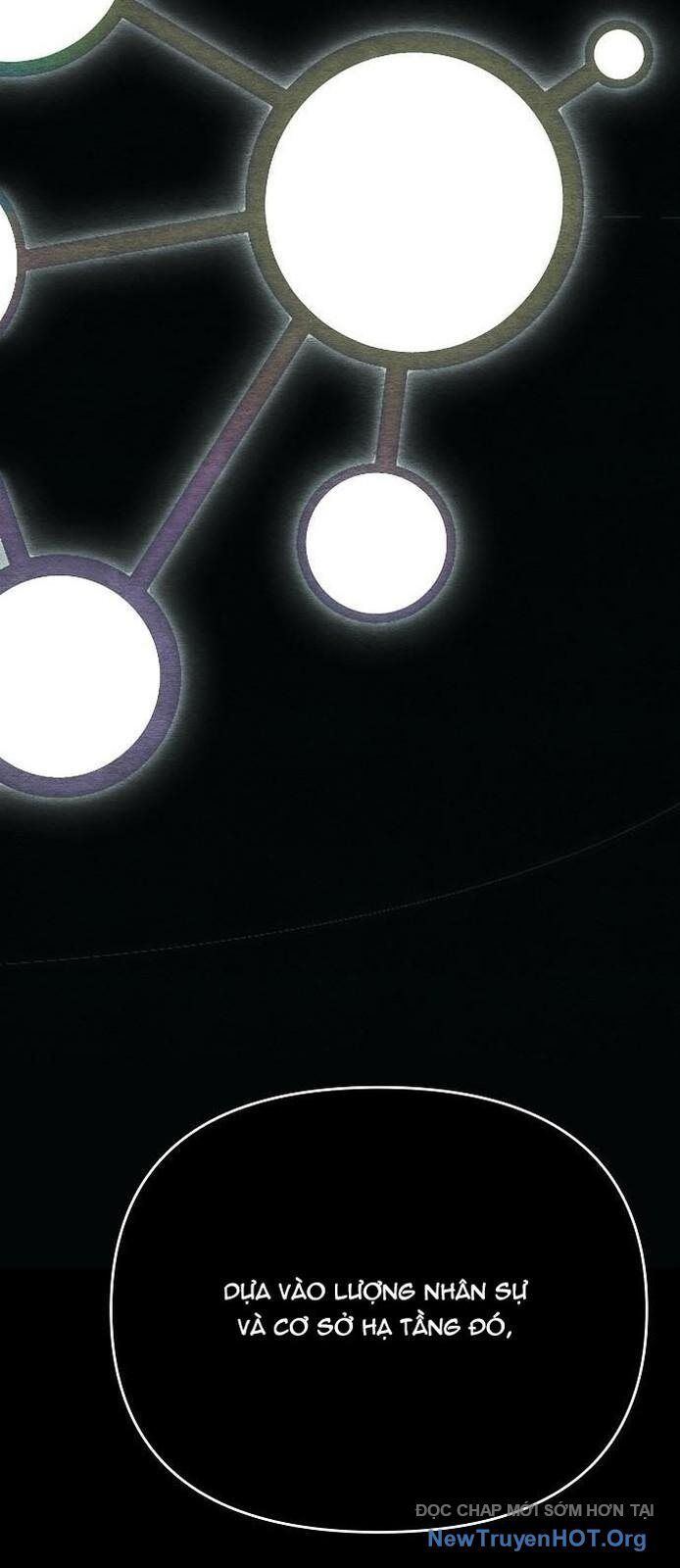 Nhân Viên Thực Tập Kim Cheolsu: Chapter 106