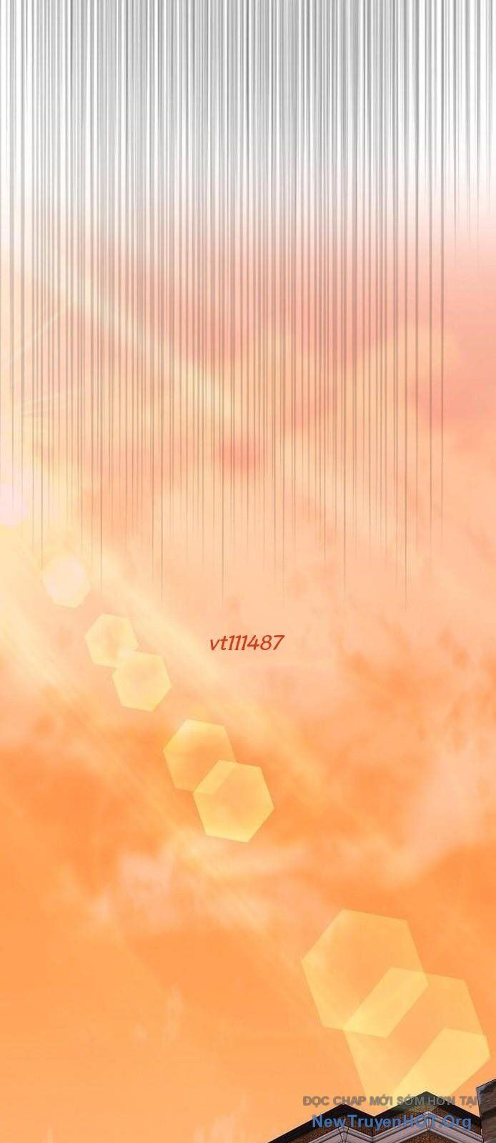 Nhân Viên Thực Tập Kim Cheolsu: Chapter 106