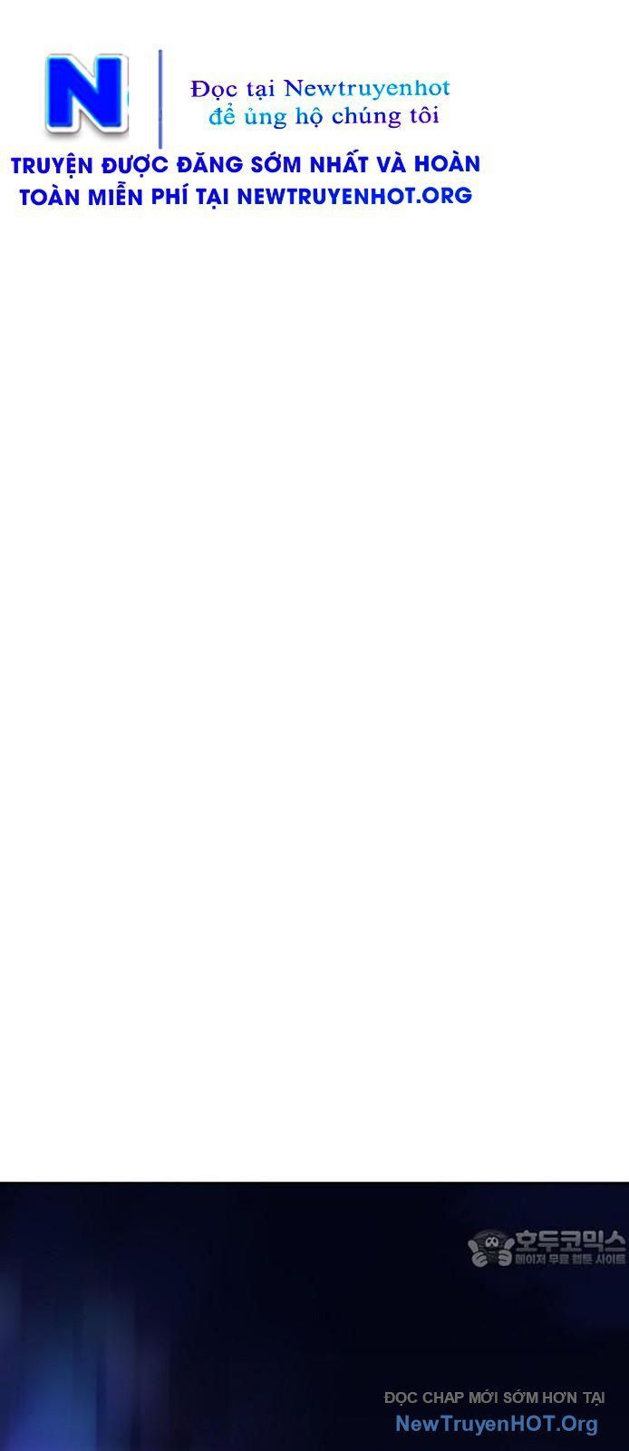 Nhân Viên Thực Tập Kim Cheolsu: Chapter 106