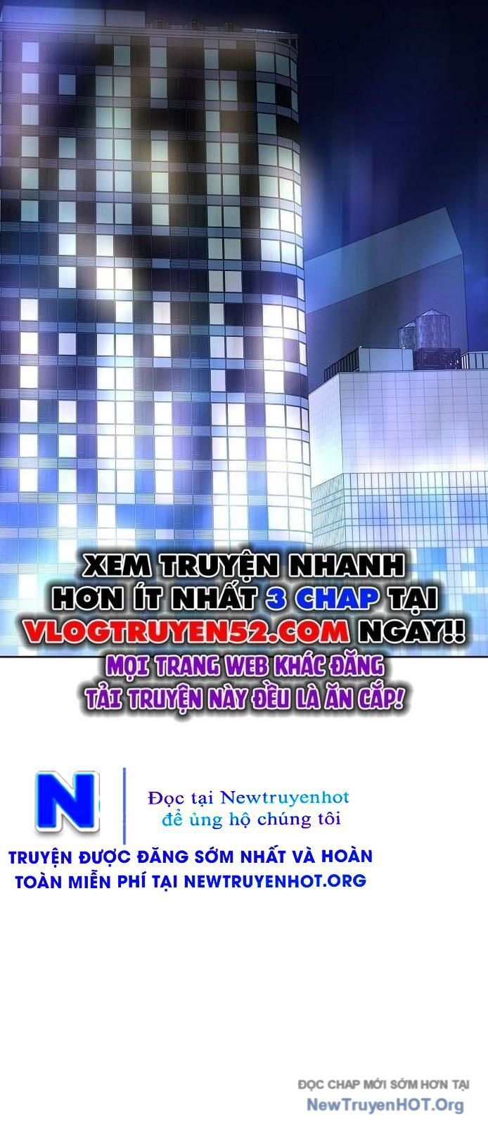 Nhân Viên Thực Tập Kim Cheolsu: Chapter 106