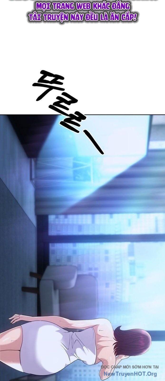 Nhân Viên Thực Tập Kim Cheolsu: Chapter 106