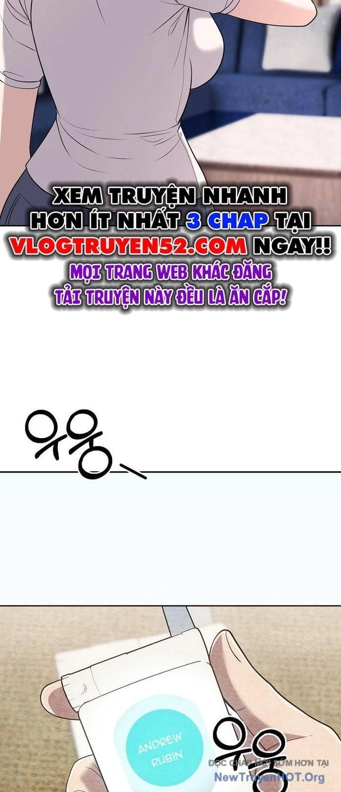 Nhân Viên Thực Tập Kim Cheolsu: Chapter 107