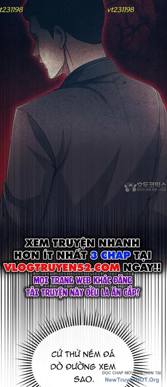 Nhân Viên Thực Tập Kim Cheolsu: Chapter 107