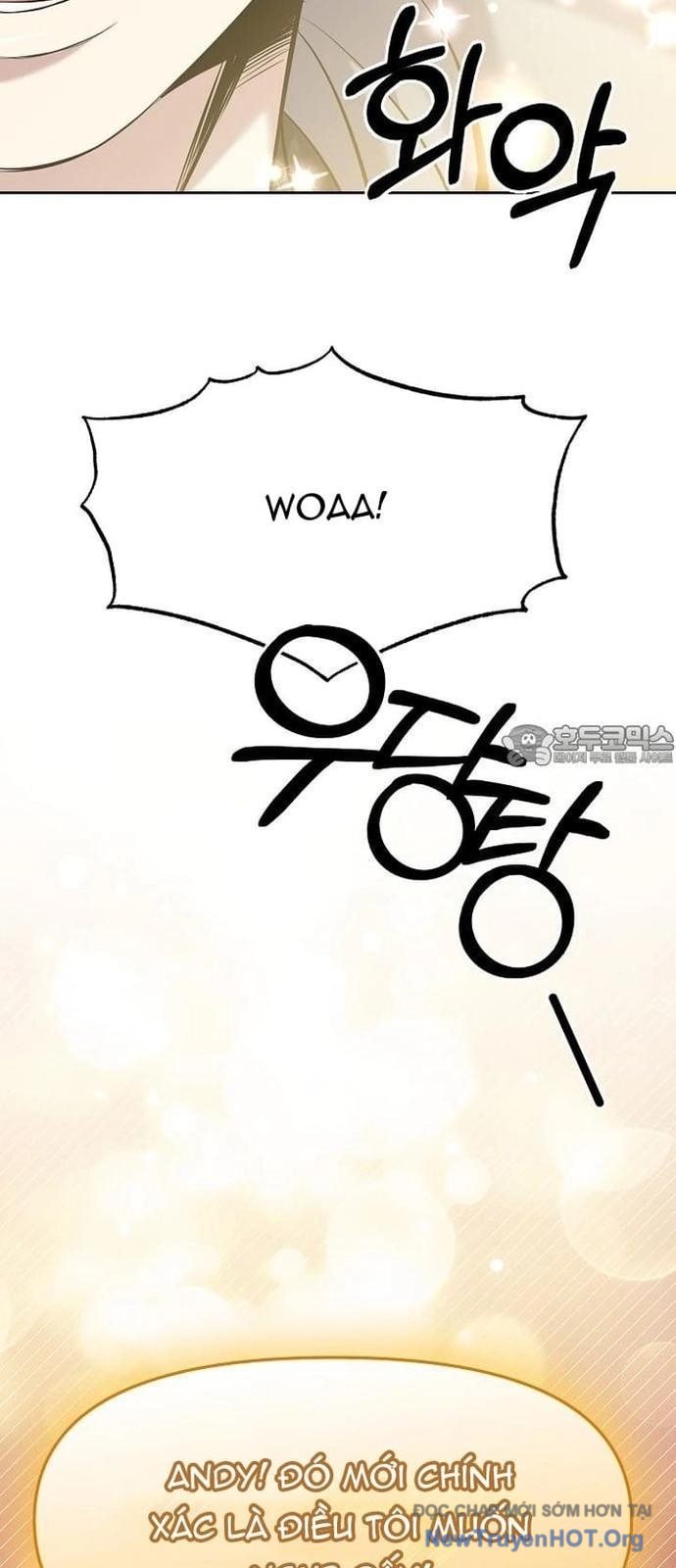 Nhân Viên Thực Tập Kim Cheolsu: Chapter 107