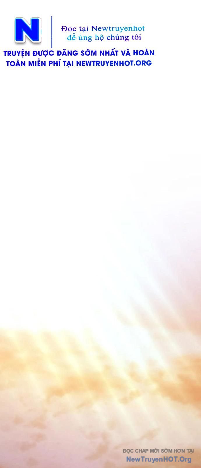 Nhân Viên Thực Tập Kim Cheolsu: Chapter 107