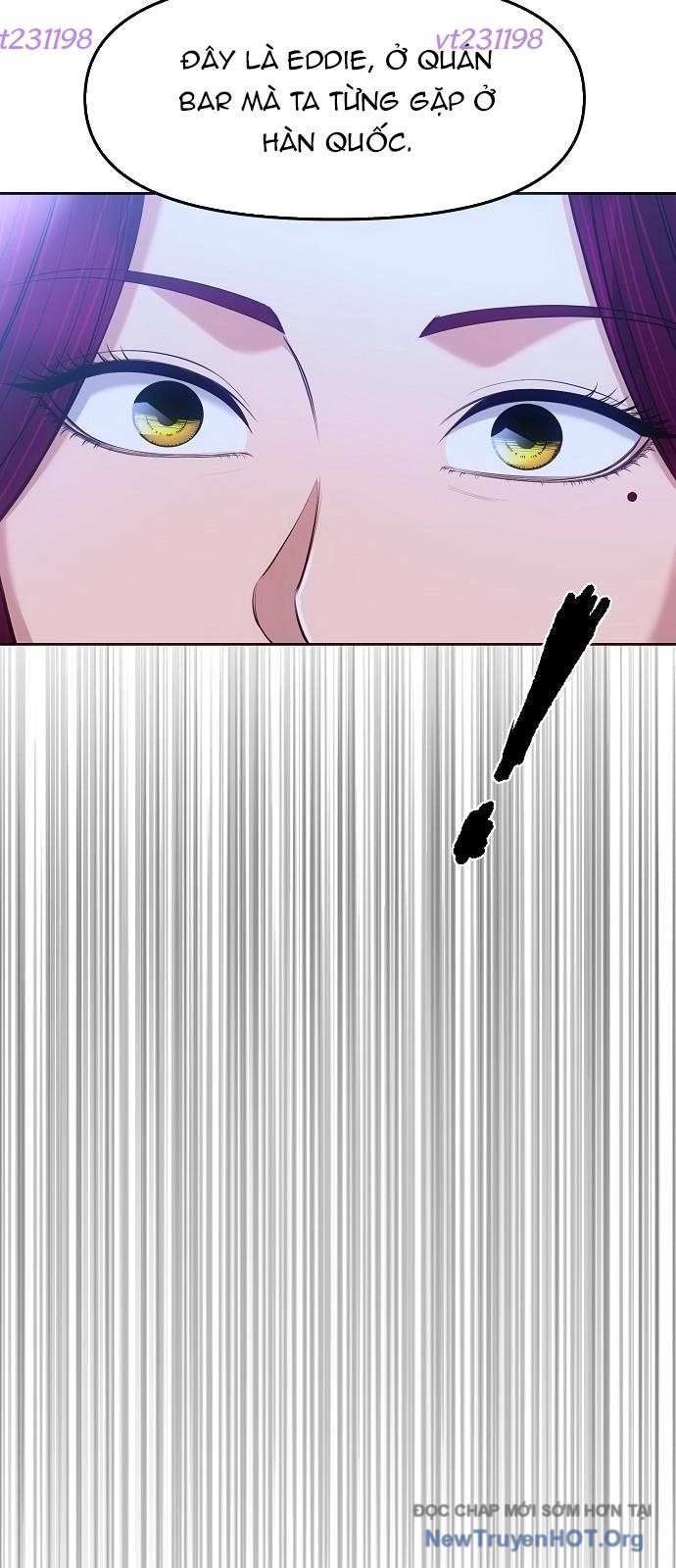 Nhân Viên Thực Tập Kim Cheolsu: Chapter 108