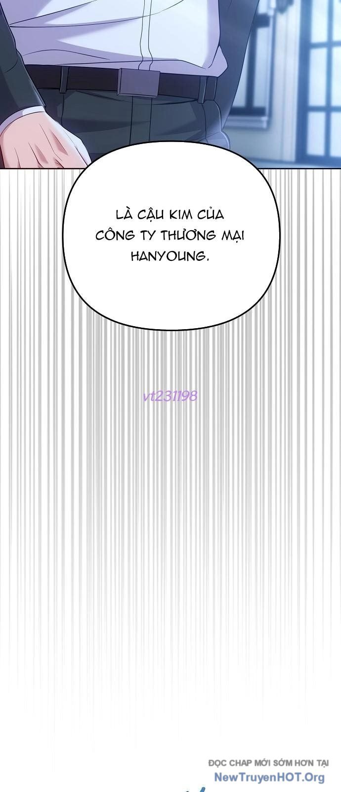 Nhân Viên Thực Tập Kim Cheolsu: Chapter 108