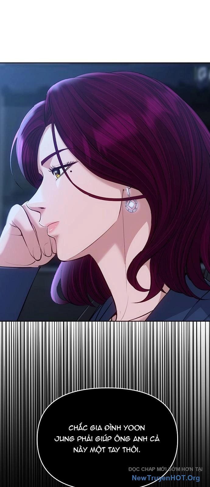 Nhân Viên Thực Tập Kim Cheolsu: Chapter 108