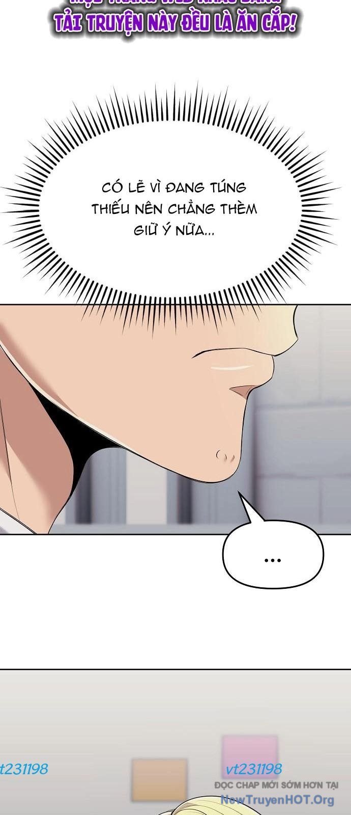 Nhân Viên Thực Tập Kim Cheolsu: Chapter 108