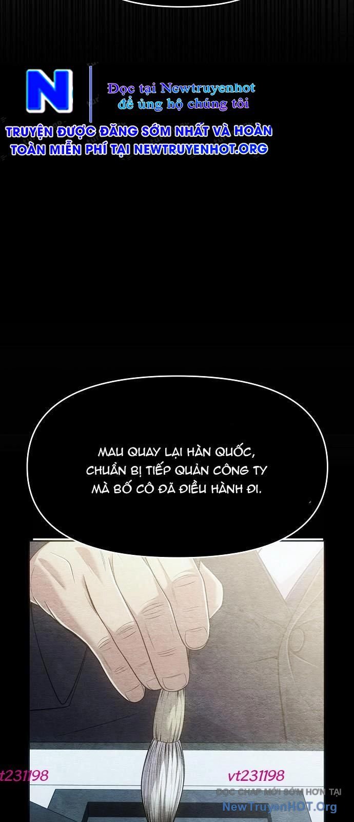 Nhân Viên Thực Tập Kim Cheolsu: Chapter 108