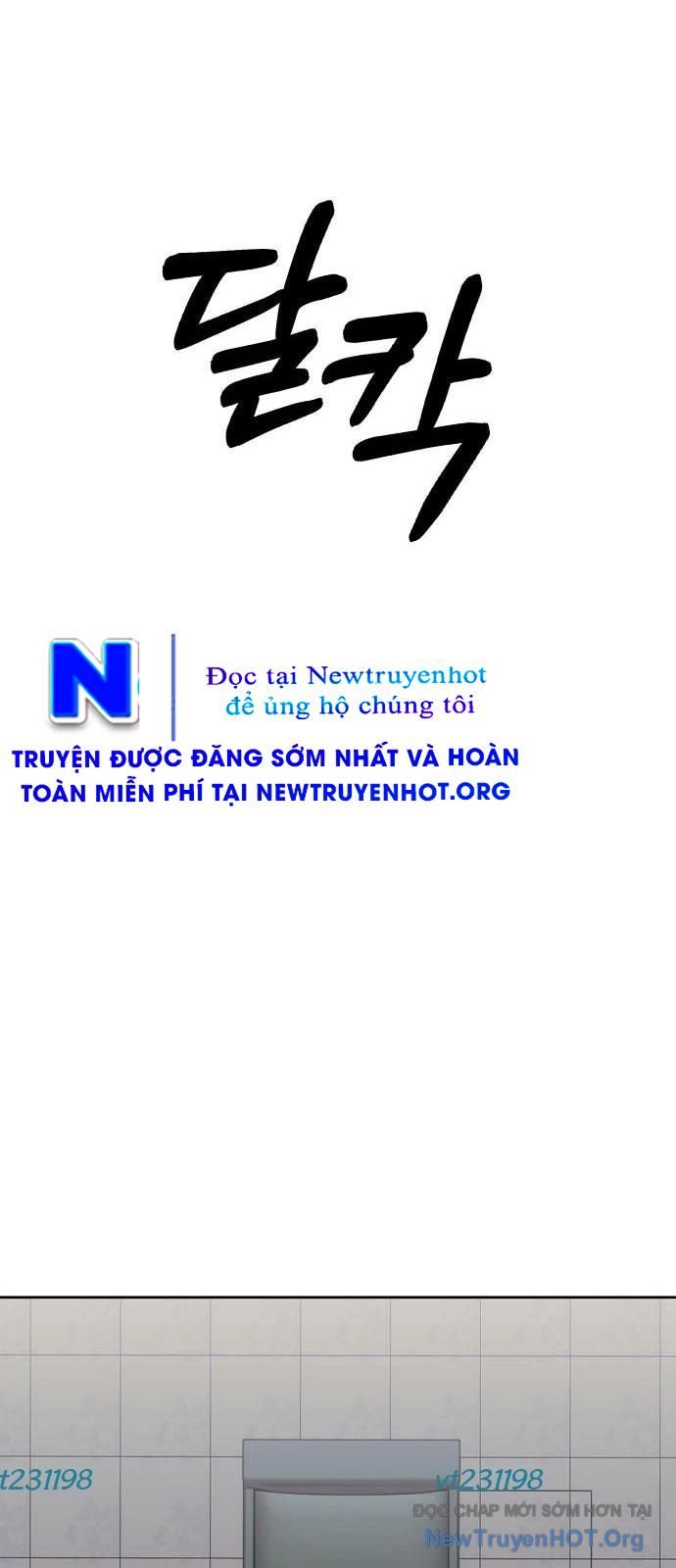 Nhân Viên Thực Tập Kim Cheolsu: Chapter 108