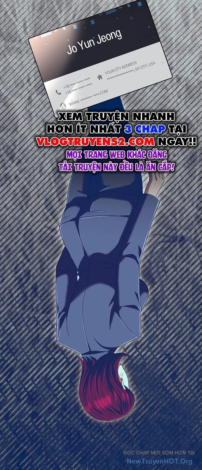 Nhân Viên Thực Tập Kim Cheolsu: Chapter 109