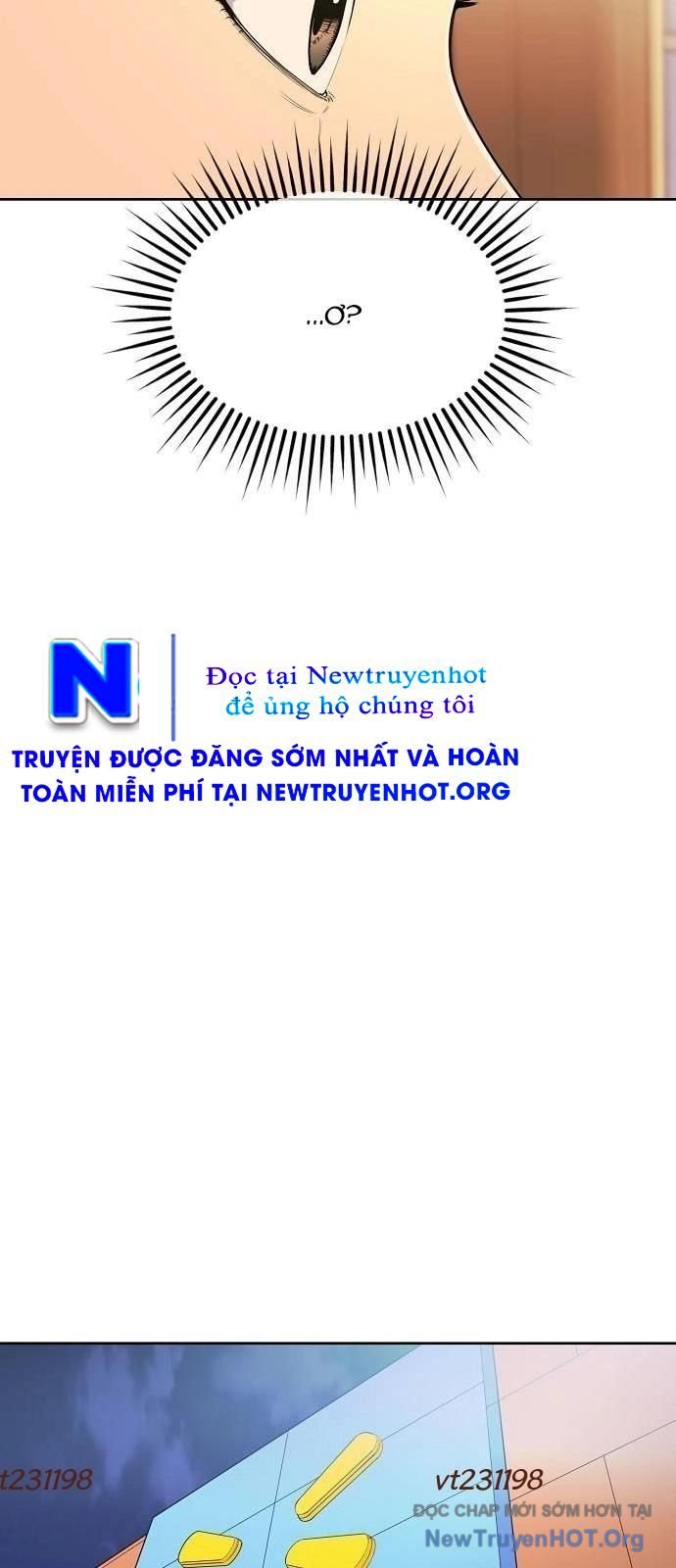 Nhân Viên Thực Tập Kim Cheolsu: Chapter 109