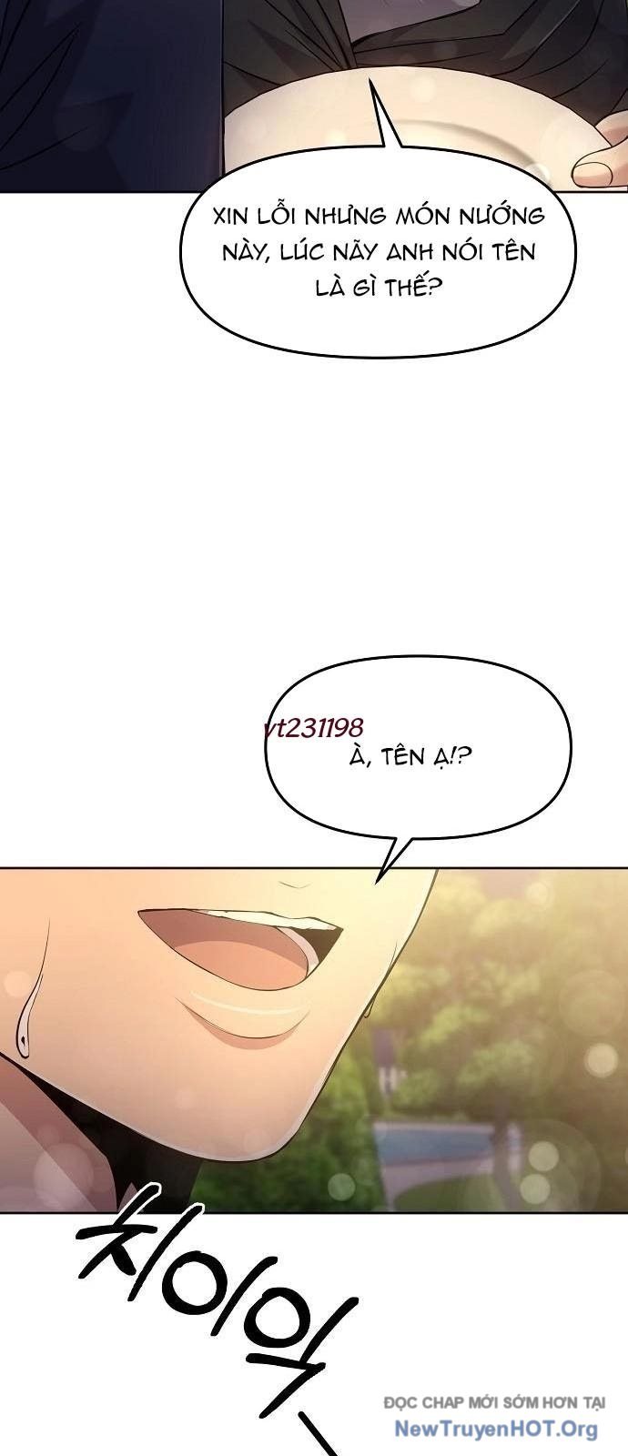 Nhân Viên Thực Tập Kim Cheolsu: Chapter 109