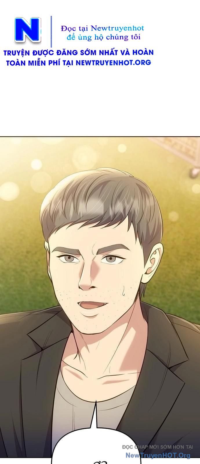 Nhân Viên Thực Tập Kim Cheolsu: Chapter 110