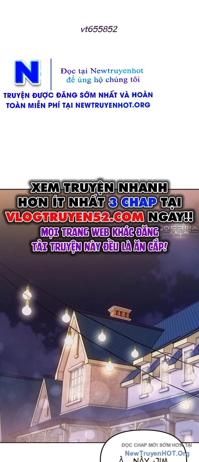 Nhân Viên Thực Tập Kim Cheolsu: Chapter 110