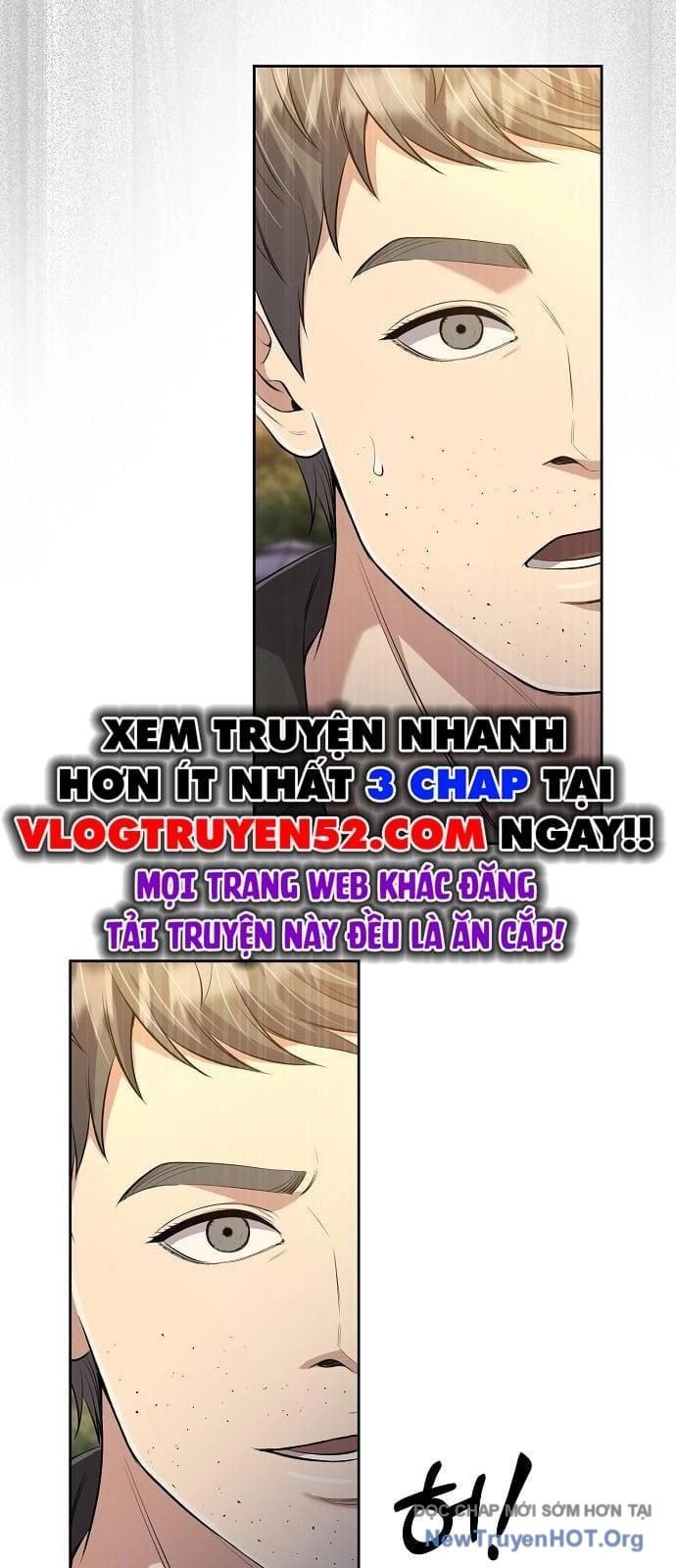 Nhân Viên Thực Tập Kim Cheolsu: Chapter 110