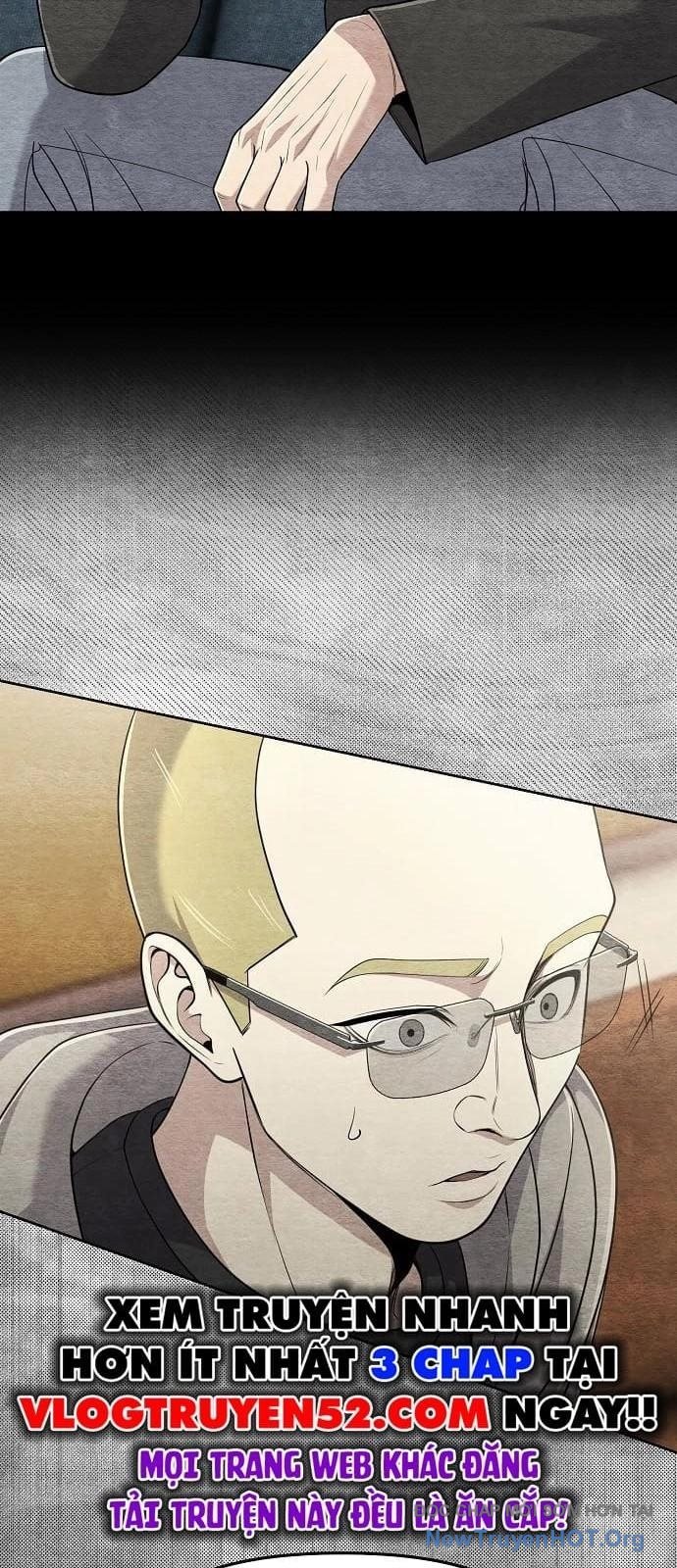 Nhân Viên Thực Tập Kim Cheolsu: Chapter 110