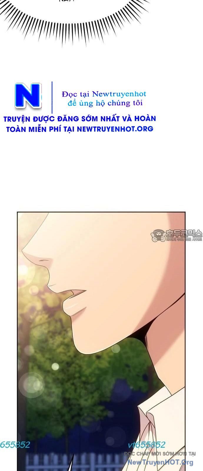 Nhân Viên Thực Tập Kim Cheolsu: Chapter 110