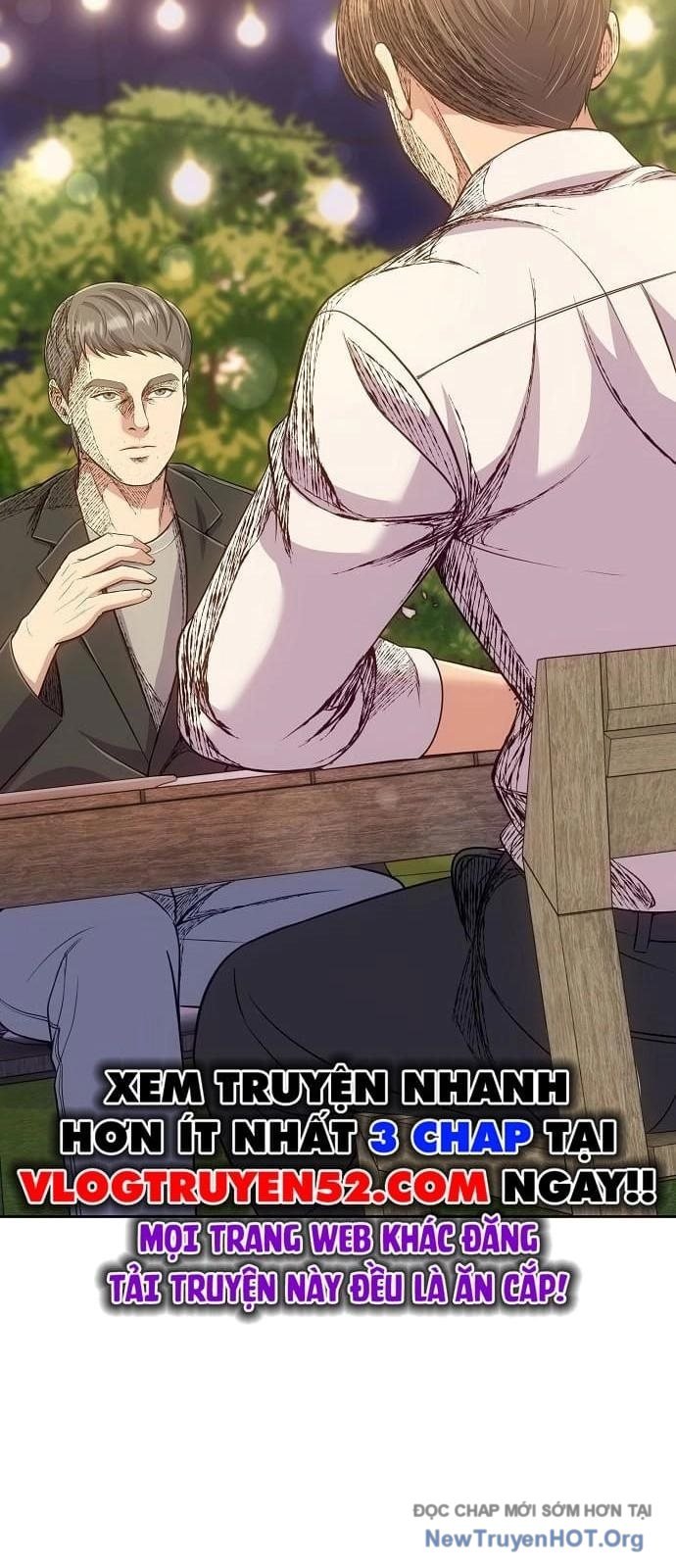 Nhân Viên Thực Tập Kim Cheolsu: Chapter 110