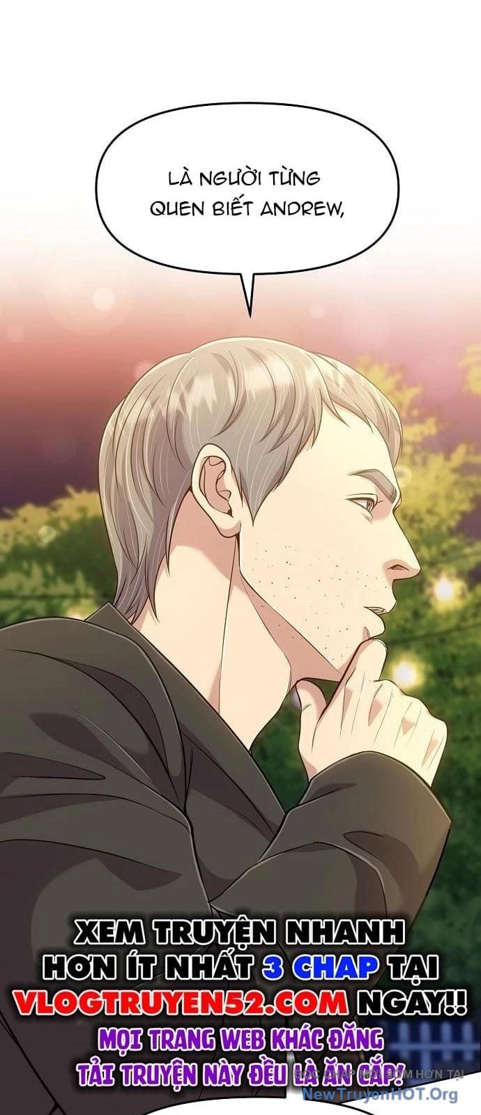 Nhân Viên Thực Tập Kim Cheolsu: Chapter 110