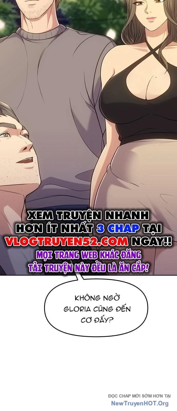 Nhân Viên Thực Tập Kim Cheolsu: Chapter 110
