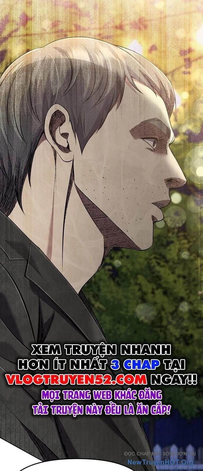 Nhân Viên Thực Tập Kim Cheolsu: Chapter 110