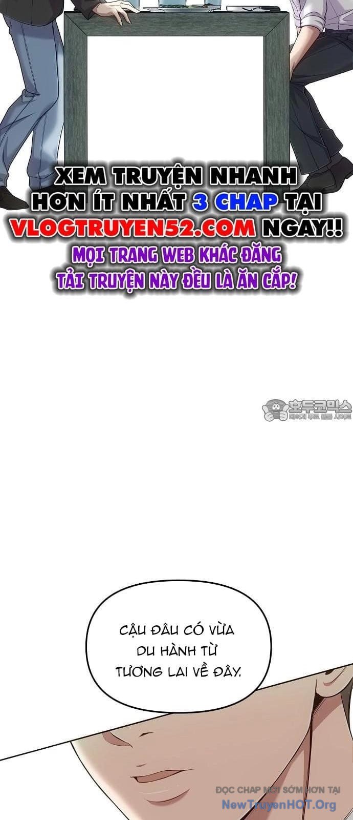 Nhân Viên Thực Tập Kim Cheolsu: Chapter 110