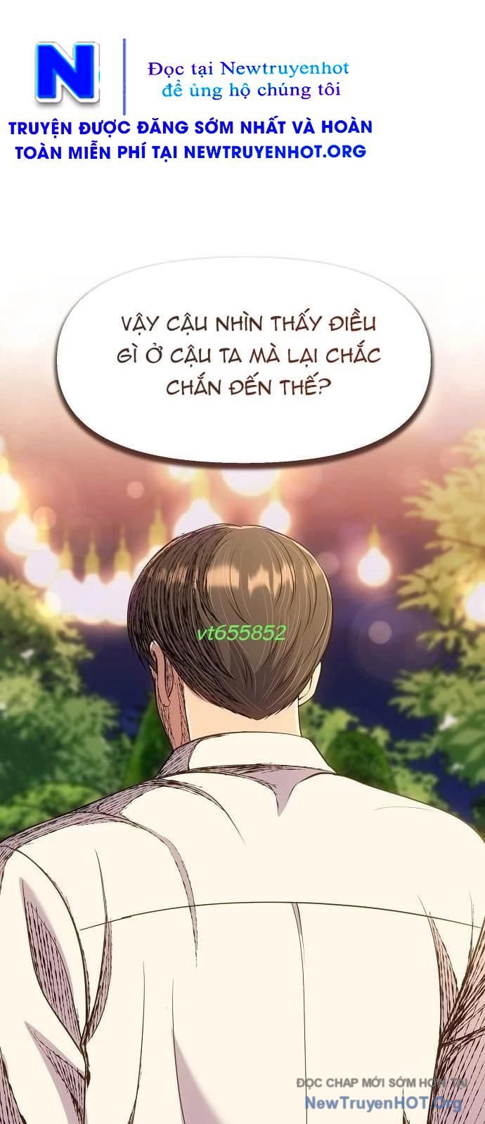 Nhân Viên Thực Tập Kim Cheolsu: Chapter 110