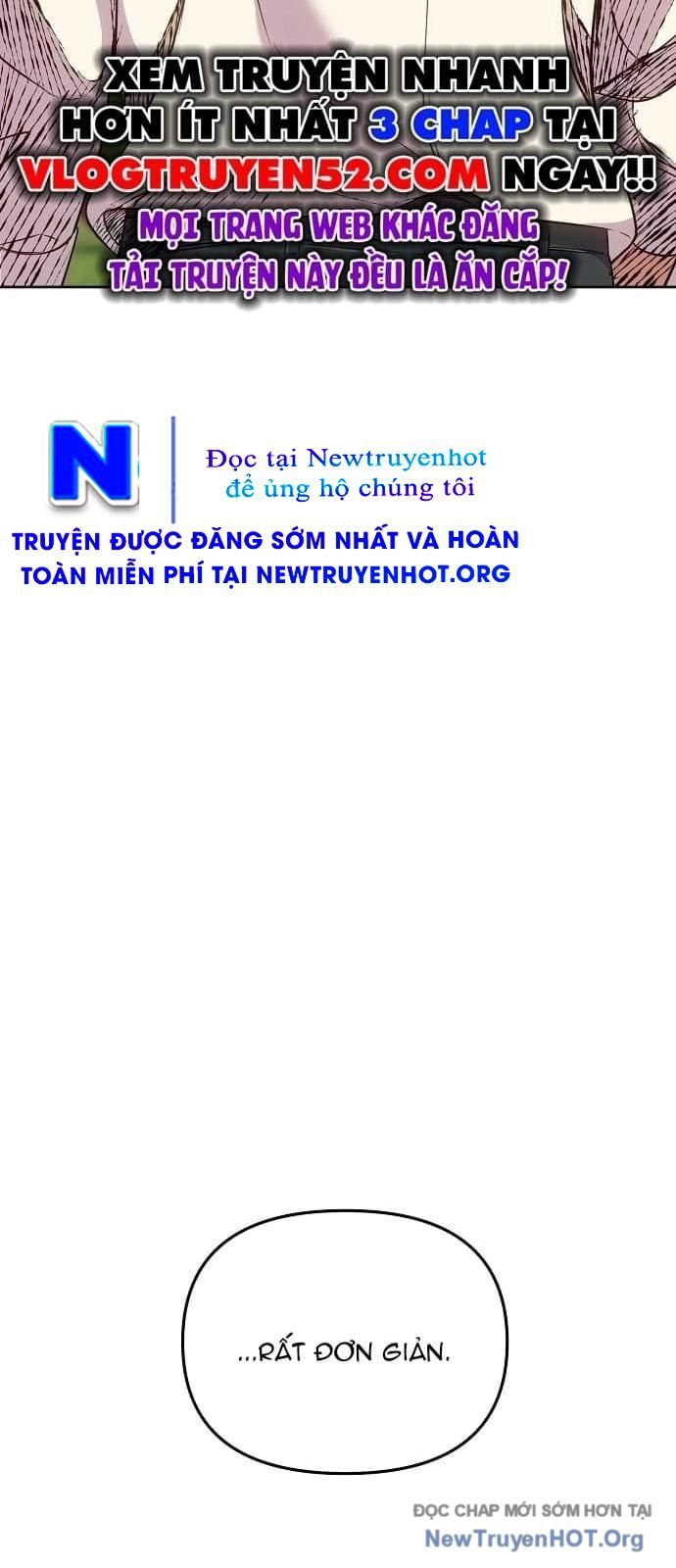 Nhân Viên Thực Tập Kim Cheolsu: Chapter 110