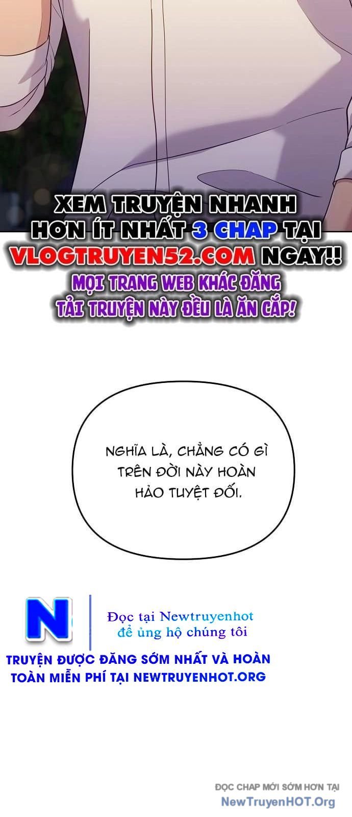 Nhân Viên Thực Tập Kim Cheolsu: Chapter 110