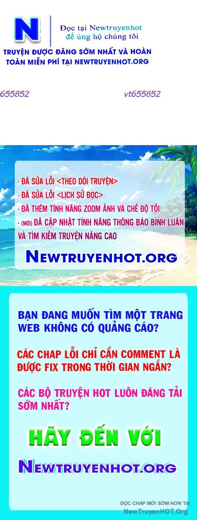 Nhân Viên Thực Tập Kim Cheolsu: Chapter 110