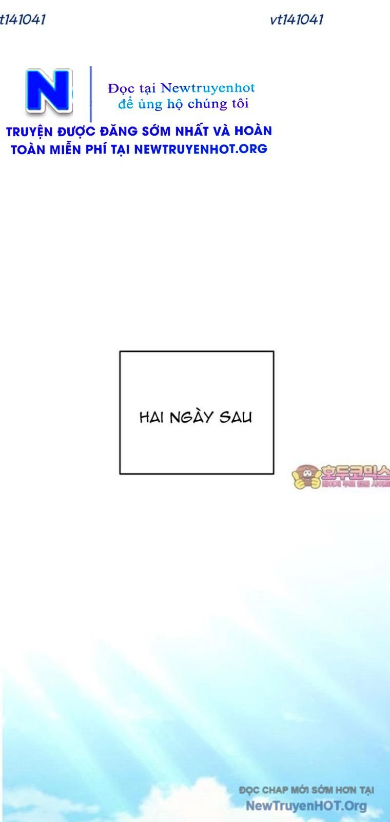 Nhân Viên Thực Tập Kim Cheolsu: Chapter 111