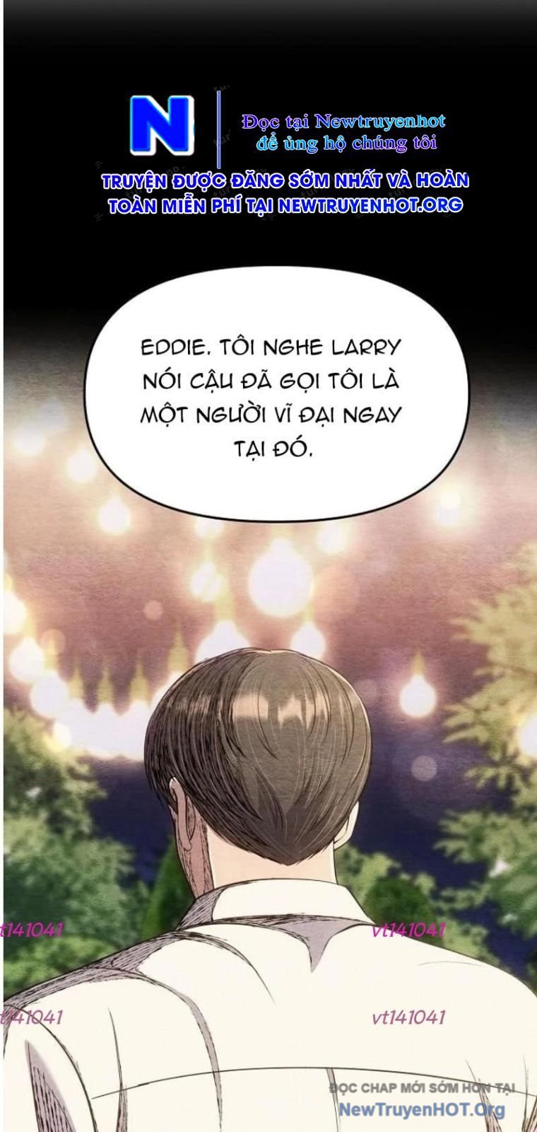 Nhân Viên Thực Tập Kim Cheolsu: Chapter 111