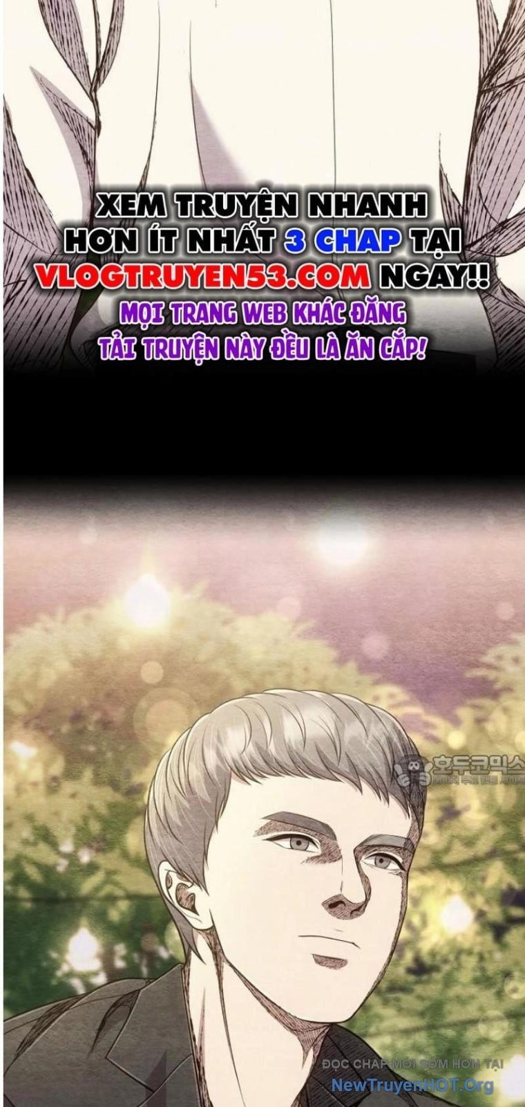 Nhân Viên Thực Tập Kim Cheolsu: Chapter 111