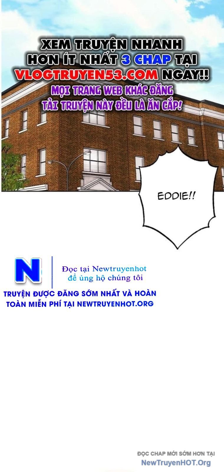 Nhân Viên Thực Tập Kim Cheolsu: Chapter 111