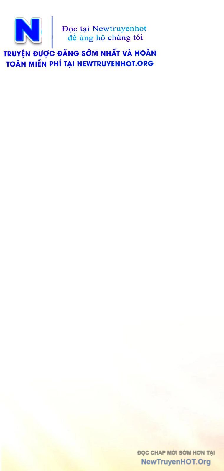 Nhân Viên Thực Tập Kim Cheolsu: Chapter 111