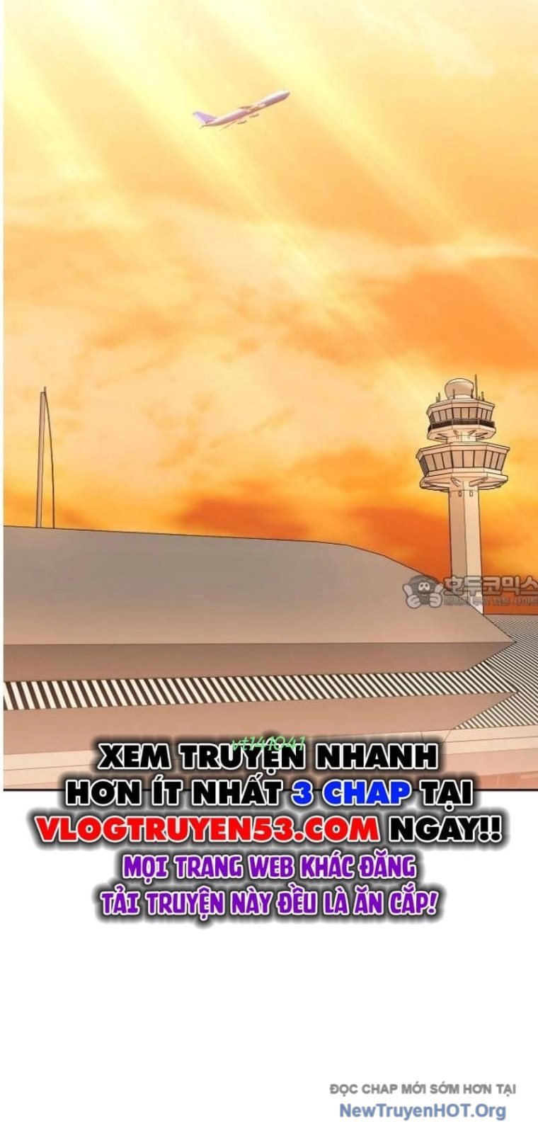 Nhân Viên Thực Tập Kim Cheolsu: Chapter 111
